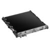 Brother BU-800CL Transfer-unit, 100.000 pages for Brother HL-L 9430