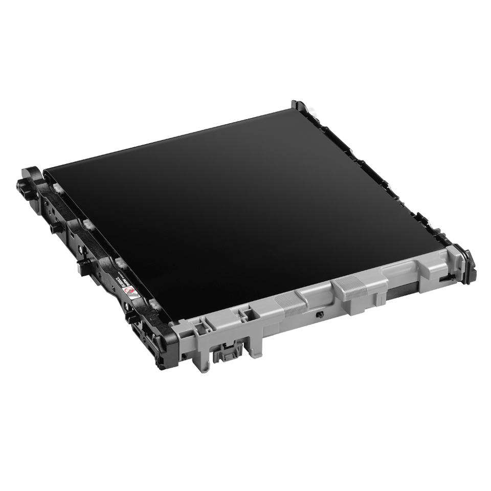 Brother BU-800CL Transfer-unit, 100.000 pages for Brother HL-L 9430