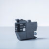 d0a5dc6fe98c60531e096efe419bf5282fb2a78b Brother LC-3211BK Ink cartridge black, 200 pages ISO/IEC 19752 for Brother DCP-J 772