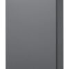 Seagate Basic external hard drive 2 TB 2.5" 2.0 Silver