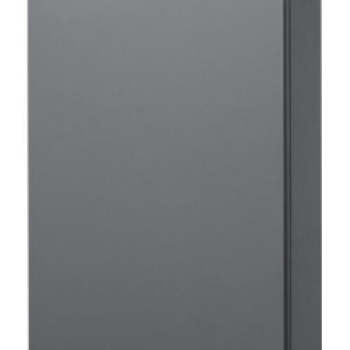 Seagate Archive HDD Basic external hard drive 1 TB 2.5" 3.2 Gen 1 (3.1 Gen 1) Silver