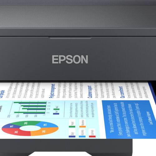 d0fa53ff4a5e66a36f8f7f9aa528e316 Epson EcoTank ET-14100 inkjet printer Colour 4800 x 1200 DPI A3 Wi-Fi