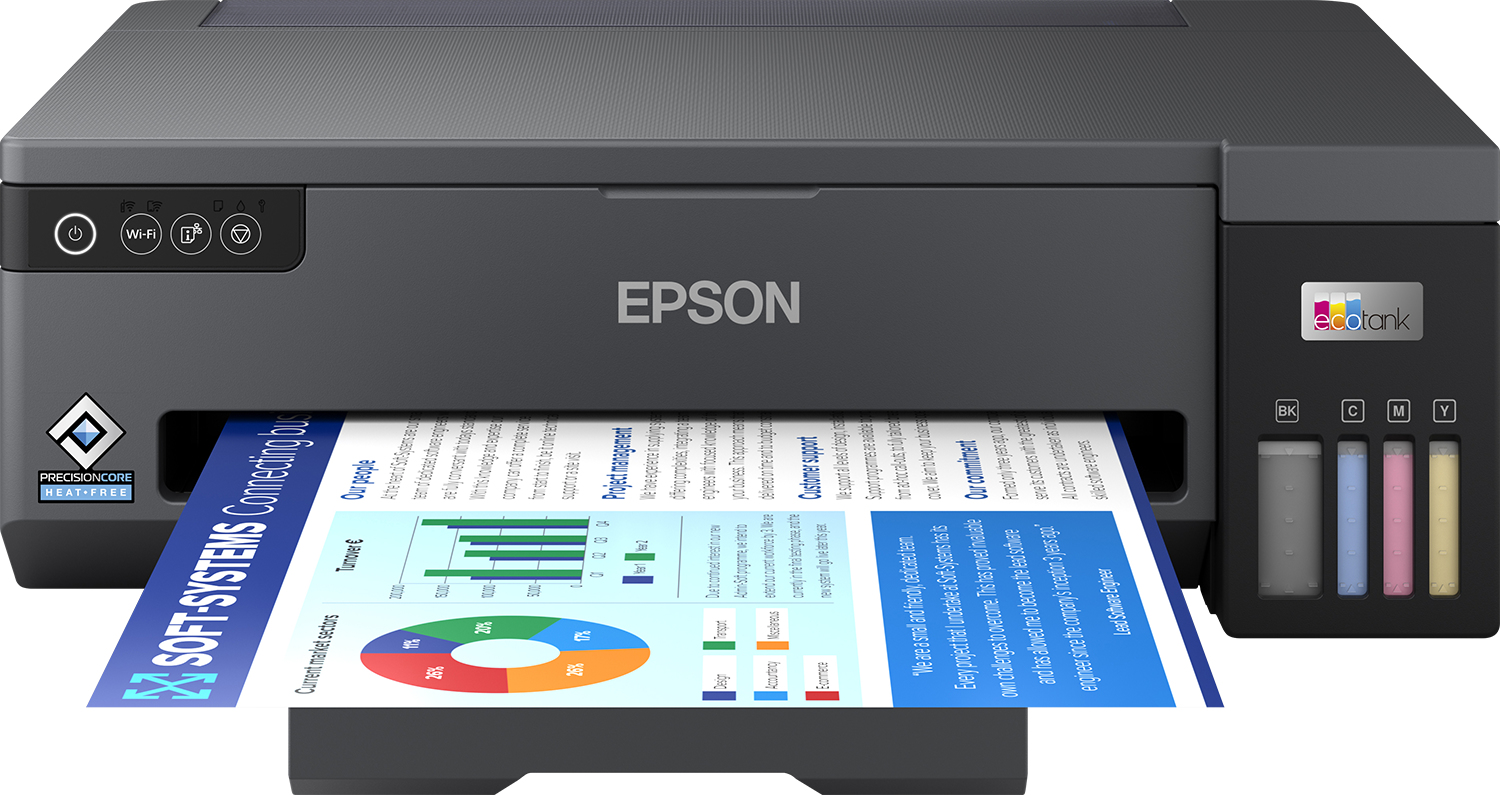 d0fa53ff4a5e66a36f8f7f9aa528e316 Epson EcoTank ET-14100 inkjet printer Colour 4800 x 1200 DPI A3 Wi-Fi