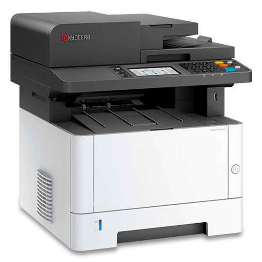 Kyocera ECOSYS MA3501wfx Multifunction laser (110C3C3NL0)