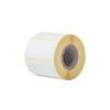 Brother BDE-1J026051-060 Etikettes white 51mm x 26mm 500 pcs for Brother TD-4210/4410