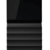 Western Digital My Book external hard drive 18 TB USB Type-A 2.0/3.2 Gen 1 (3.1 Gen 1) Black