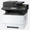 Kyocera ECOSYS MA3501wfx Multifunction laser (110C3C3NL0)