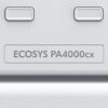 d1746618788daadd13108e28a5d2a041 Kyocera ECOSYS PA4000cx Colorlaser (1102Z03NL0)