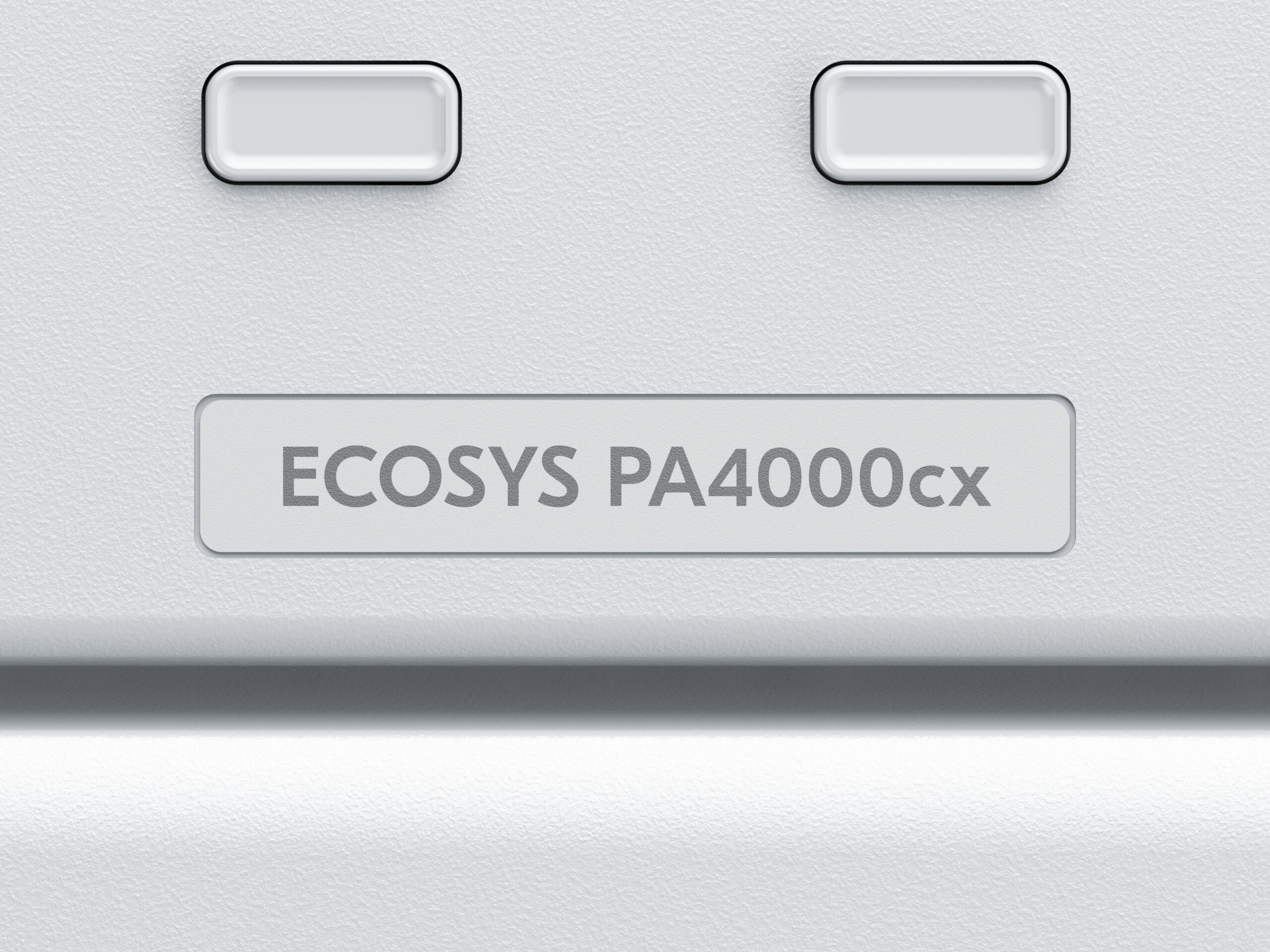 d1746618788daadd13108e28a5d2a041 Kyocera ECOSYS PA4000cx Colorlaser (1102Z03NL0)