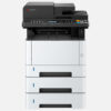 d17a2701467b6d2c3ffdc57bfc76aa81b44cf219 Kyocera ECOSYS MA3500x Multifunction laser (110C3G3NL0)