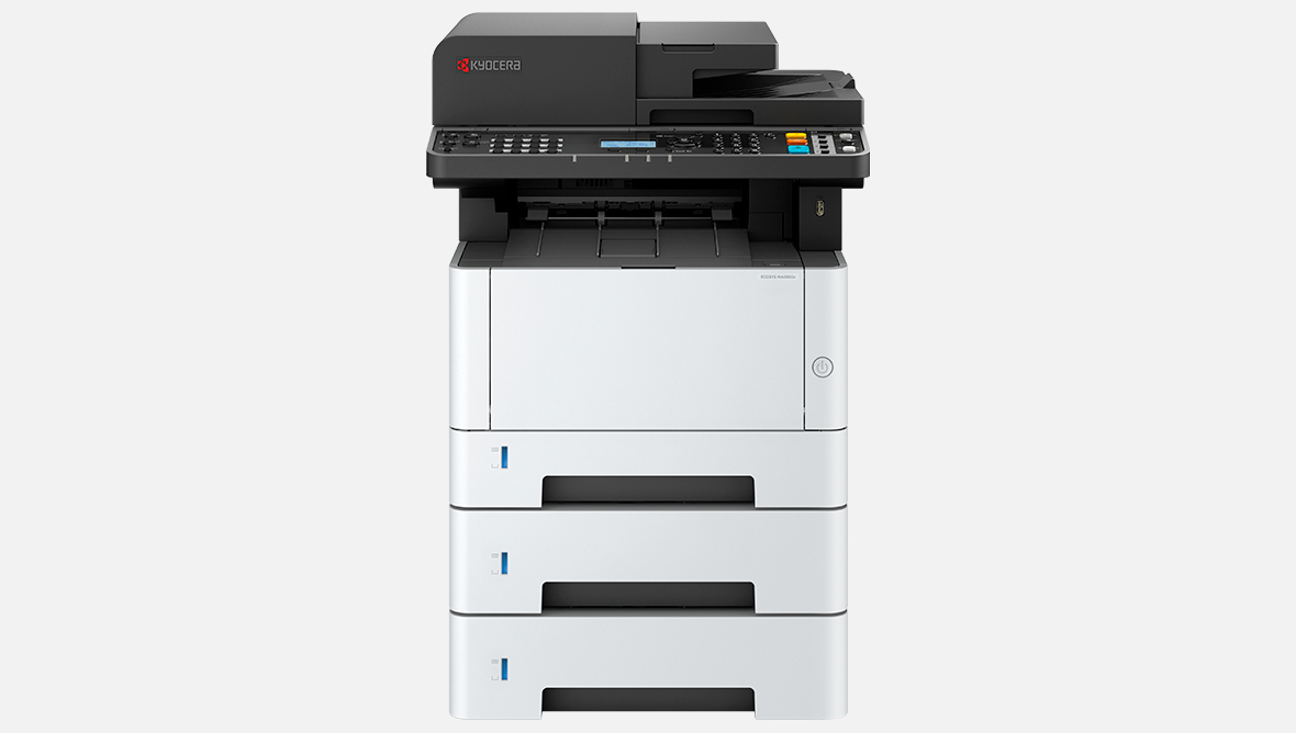 d17a2701467b6d2c3ffdc57bfc76aa81b44cf219 Kyocera ECOSYS MA3500x Multifunction laser (110C3G3NL0)