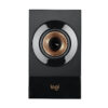d1a6dcbdb59268fce062023fbc121a3ed237ae74 Logitech Multimedia Speakers z533
