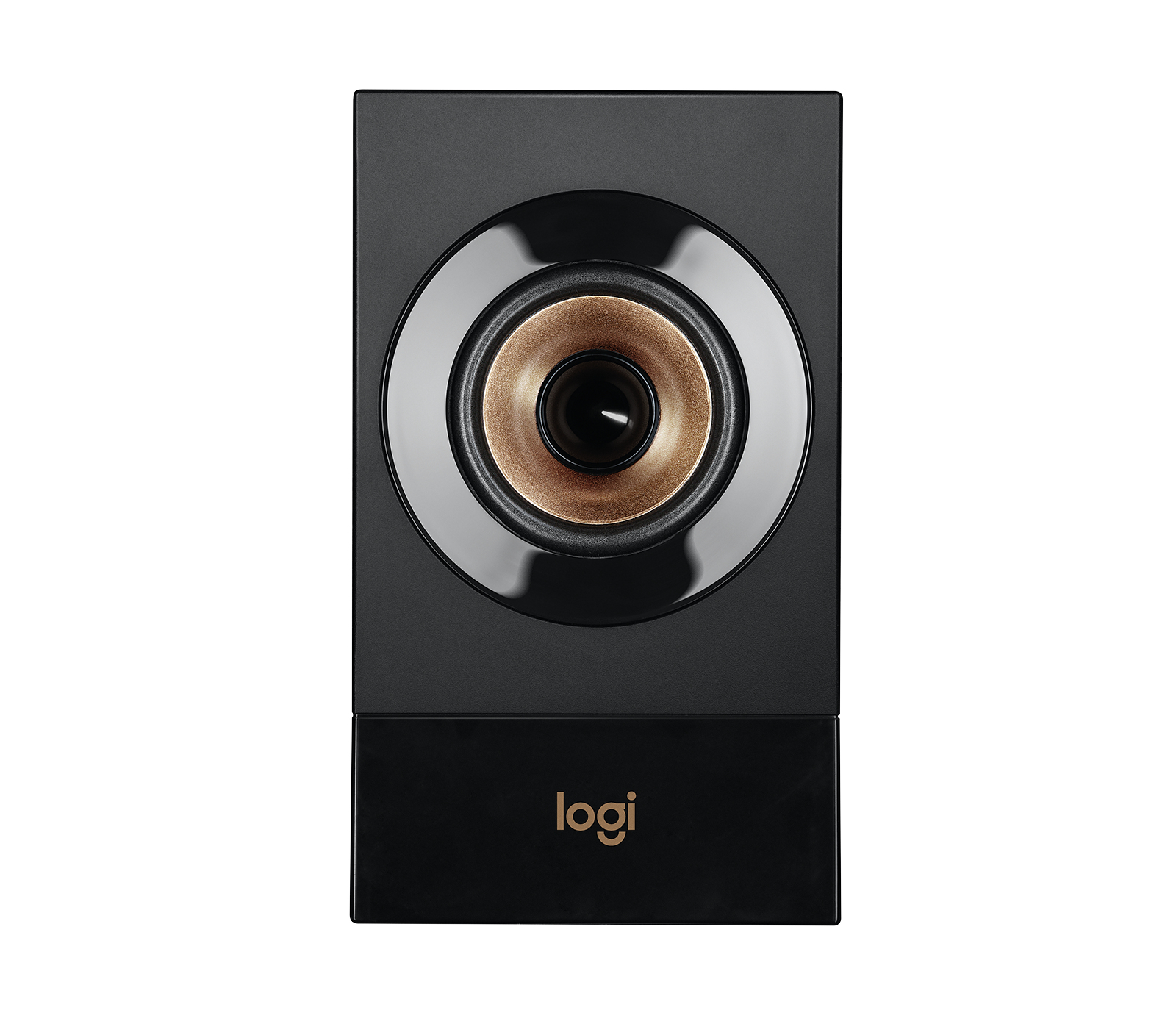 d1a6dcbdb59268fce062023fbc121a3ed237ae74 Logitech Multimedia Speakers z533