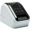 d1b71594d97f3e0884eb3d22112a2b813ef05633 Brother P-Touch QL810W Labeler (QL810WZG1)