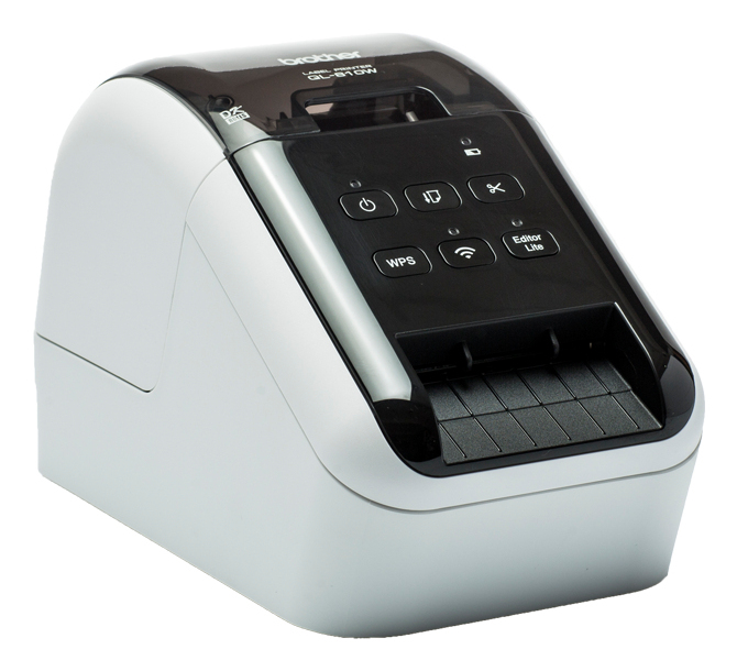 d1b71594d97f3e0884eb3d22112a2b813ef05633 Brother P-Touch QL810W Labeler (QL810WZG1)