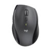 Logitech Marathon Mouse M705