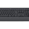 d2108810291d4dc4c77c944da060604174e213f7 Logitech Signature MK650 Combo for Business