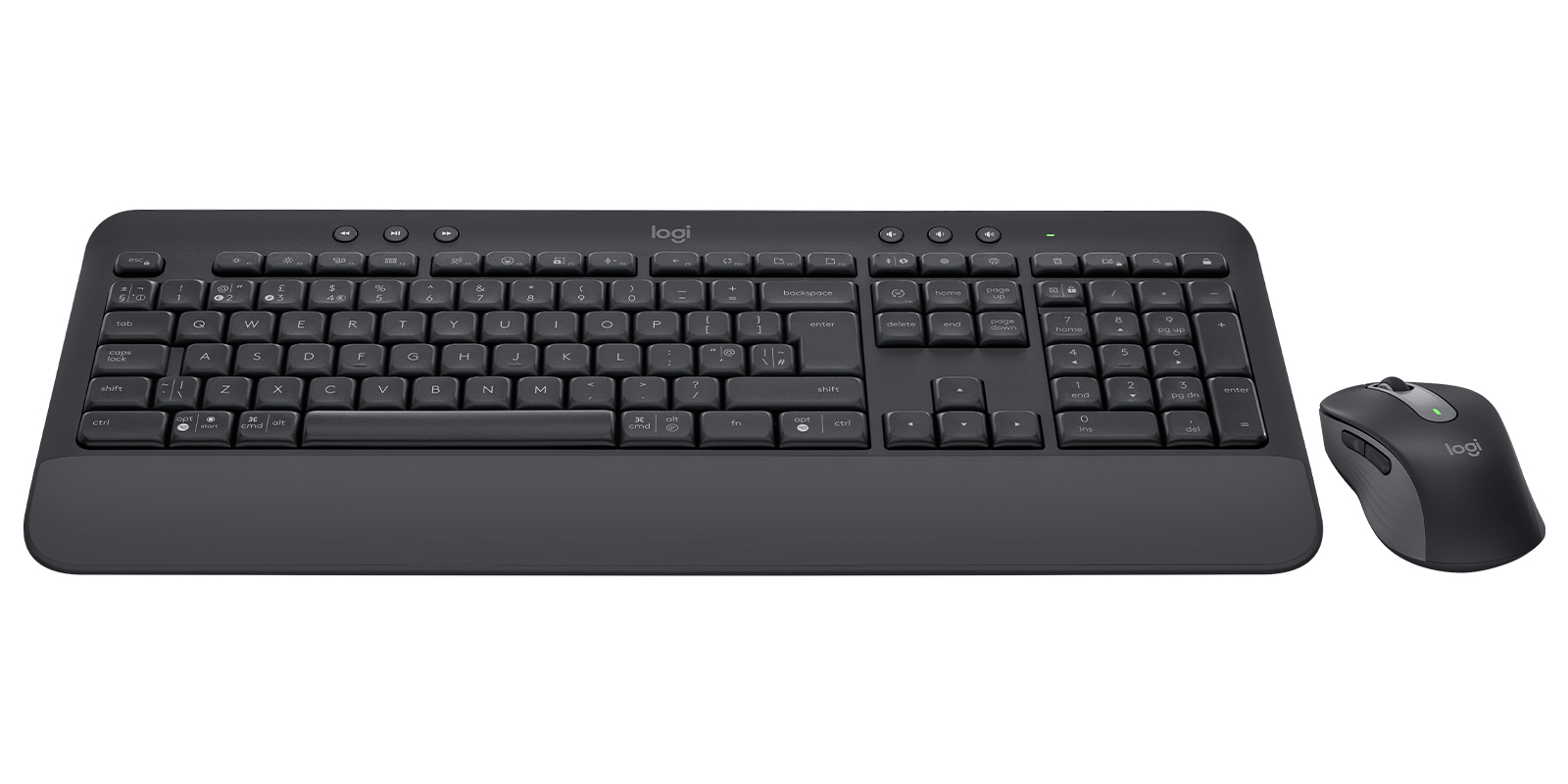 d2108810291d4dc4c77c944da060604174e213f7 Logitech Signature MK650 Combo for Business