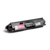d21834e3010e9a820f4fa56f712676bcb06f59b7 Brother TN-326M Toner-kit magenta high-capacity, 3.500 pages ISO/IEC 19798 for Brother DCP-L 8400/8450/HL-L 8250