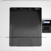 HP LaserJet Pro M404dw Laserprinter (W1A56A)