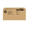 HP SU916A/MLT-D203U Toner cartridge black ultra High-Capacity, 15.000 pages ISO/IEC 19752 for Samsung M 4020