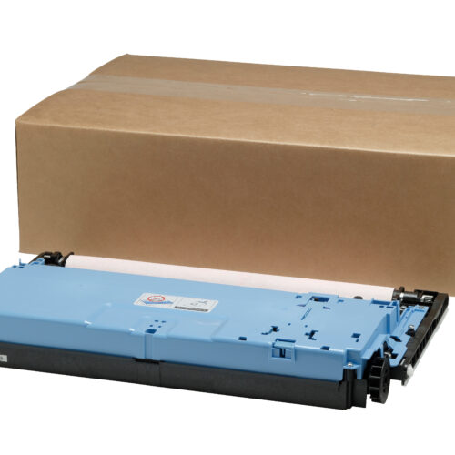 d29033dabd3061003e72d28044fbffdecc11fb9f HP W1B43A Printhead Wiper Kit, 150.000 pages for HP PageWide P 75050