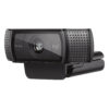 d2a008ef85ada3a6b983f6e3b3b5bbfbec0b37f2 Logitech C920e HD 1080p Webcam