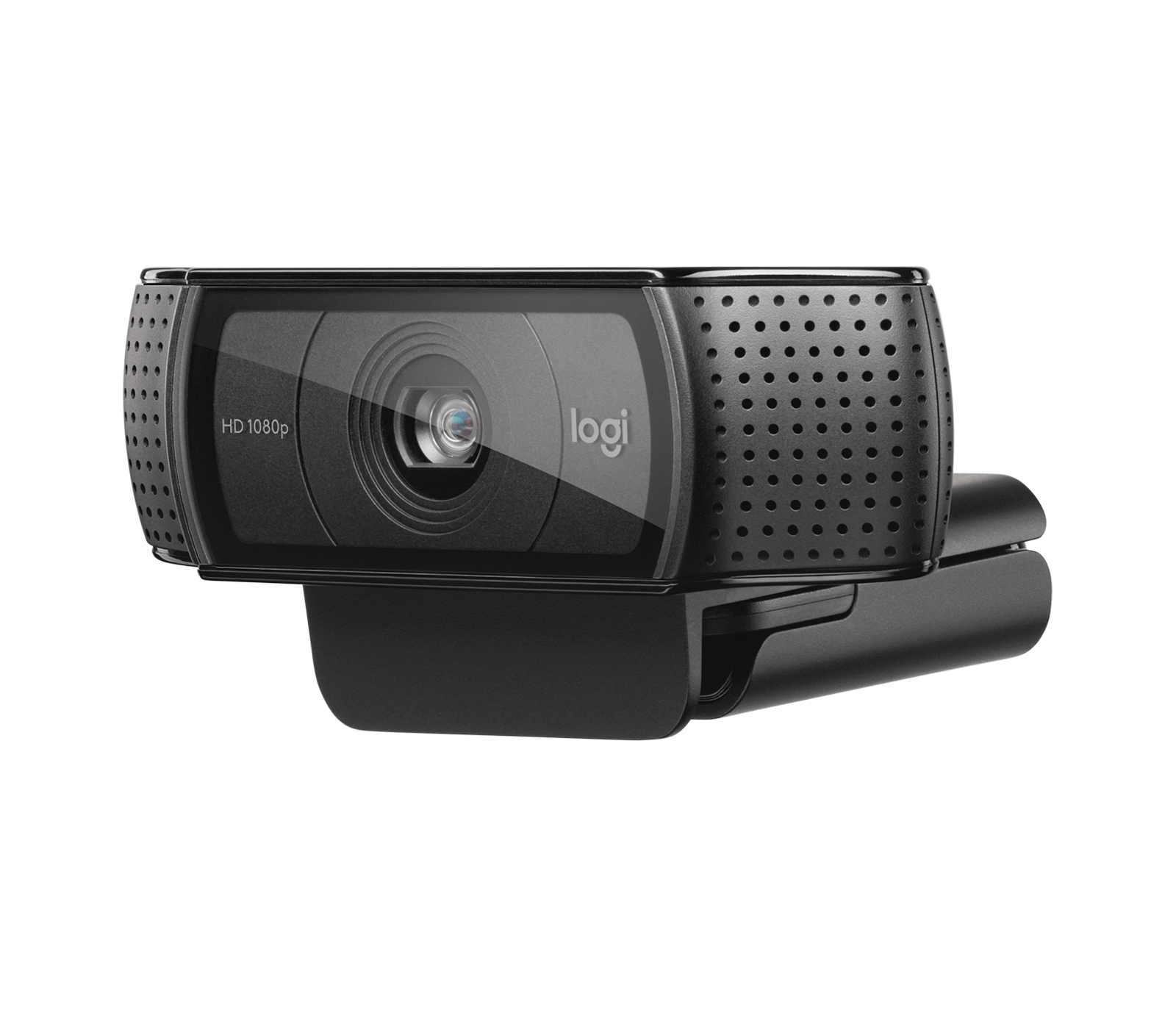 d2a008ef85ada3a6b983f6e3b3b5bbfbec0b37f2 Logitech C920e HD 1080p Webcam