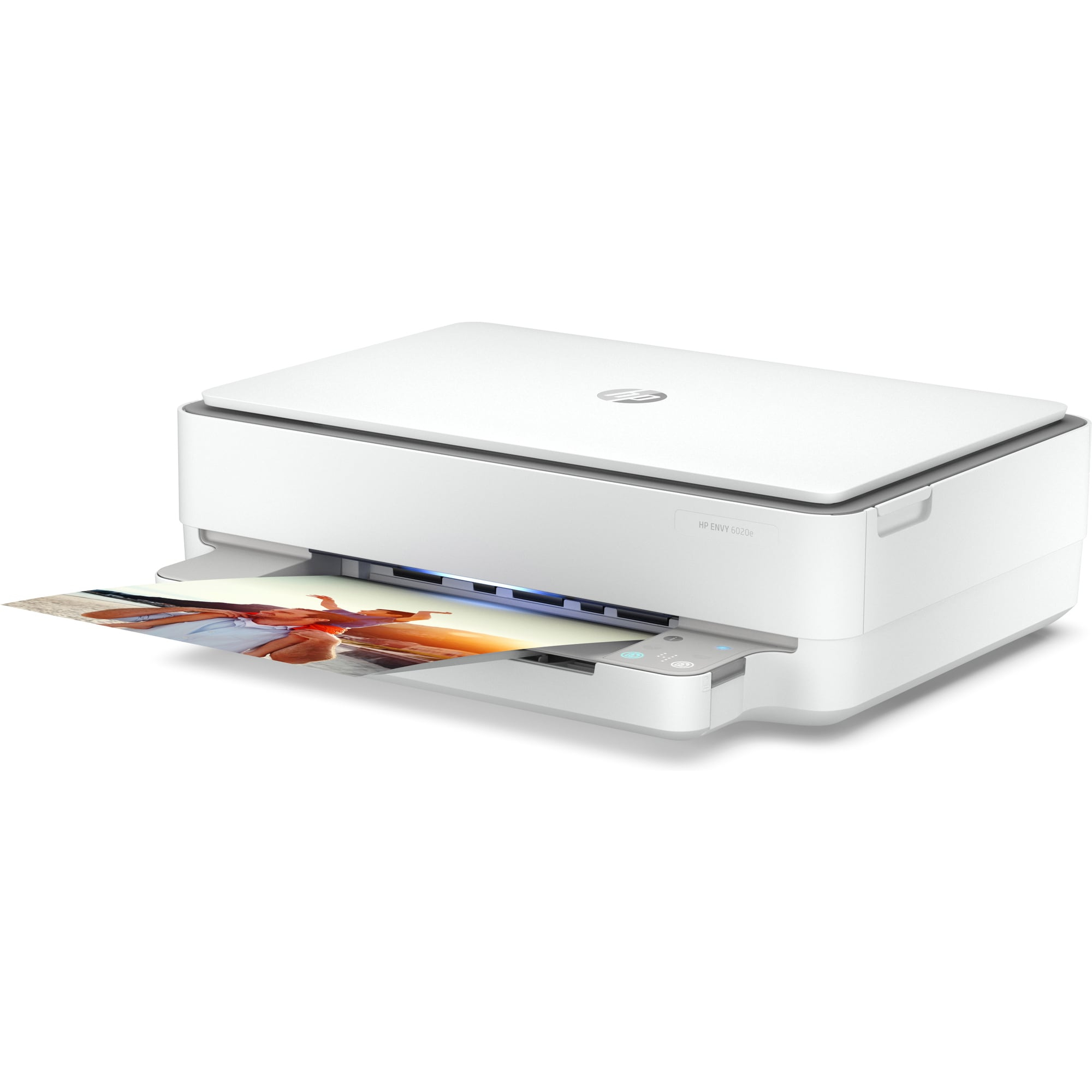 d2cab2d4c43d1bcde2247a0a141b9c734a91f861 HP Envy 6020e Multifunction InkJet (223N4B)