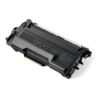 Brother TN-3600 Toner-kit, 3.000 pages ISO/IEC 19752 for Brother HL-L 5200/6410/MFC-L 6710