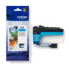 d32f90c34674fd594b475ed146c71398fbe9884e Brother LC-426C Ink cartridge cyan, 1.500 pages ISO/IEC 19752 for Brother MFC-J 4335