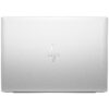 d349e058262284d06f3fcc059728e34edc426d42 HP EliteBook 860 G11 Intel Core Ultra 7 155U Laptop 40.6 cm (16") WUXGA 16 GB DDR5-SDRAM 512 GB SSD Wi-Fi 6E (802.11ax) Windows 11 Pro AI PC Silver