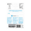 d37f08c808644d33275df685c14f2093d03a3c89 HP Q8691A High-glossy-photopaper 25 sheet 10x15 cm 250g/m² for InkJet