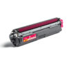 d3b7ea502a2dc0e8efed3982177fec31762e0820 Brother TN-245M Toner-kit magenta high-capacity, 2.200 pages ISO/IEC 19798 for Brother HL-3140