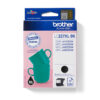 Brother LC-227XLBK Ink cartridge black, 1.200 pages ISO/IEC 24711 25ml for Brother MFC-J 4420