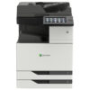 Lexmark CX921de Laser A3 1200 x 1200 DPI 35 ppm