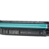 HP W2122A/212A Toner cartridge yellow, 4.500 pages ISO/IEC 19752 for HP CLJ M 554