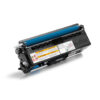 Brother TN-320C Toner cyan, 1.500 pages ISO/IEC 19798 for Brother HL-4150/4570