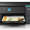 Epson EcoTank ET-2951 Multifunction InkJet (C11CL41403)