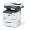 Xerox VersaLink B415 Multifunction laser (B415VDN)