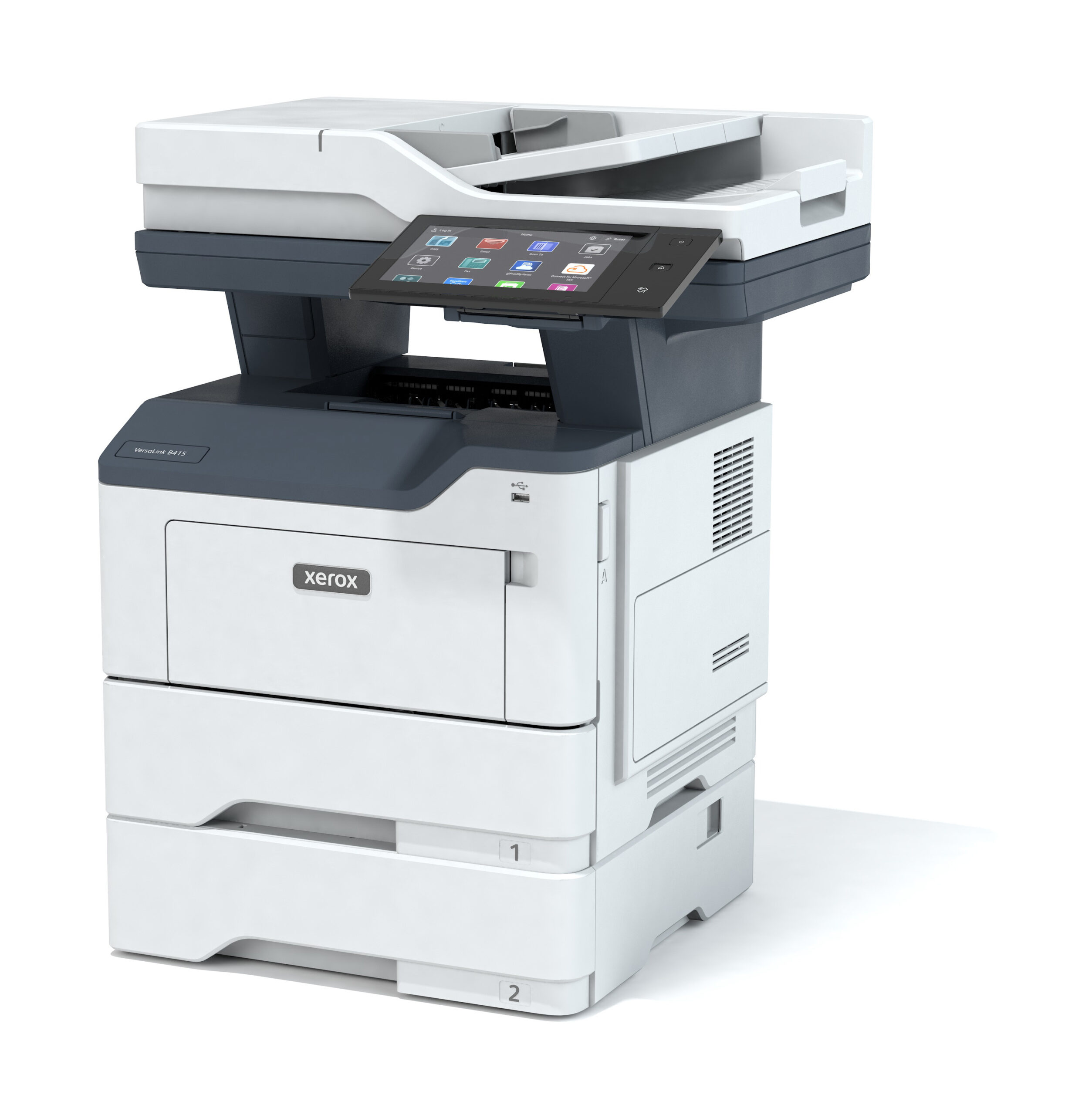 Xerox VersaLink B415 Multifunction laser (B415VDN)