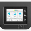Kyocera ECOSYS MA2101cfx Multifunction Colorlaser (110C233NL1)