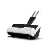 d50db6f4a0475d7df3e6ce9499907811 Epson DS-C330 ADF + Sheet-fed scanner 600 x 600 DPI A4 Black, White