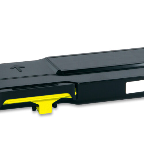 d526f58511b4a9c8c42abc60065b7e3771db157a OWA K18237OW Toner-kit yellow remanufactured, 8.000 pages 190 grams (replaces Xerox 106R03529) for Xerox VersaLink C 400