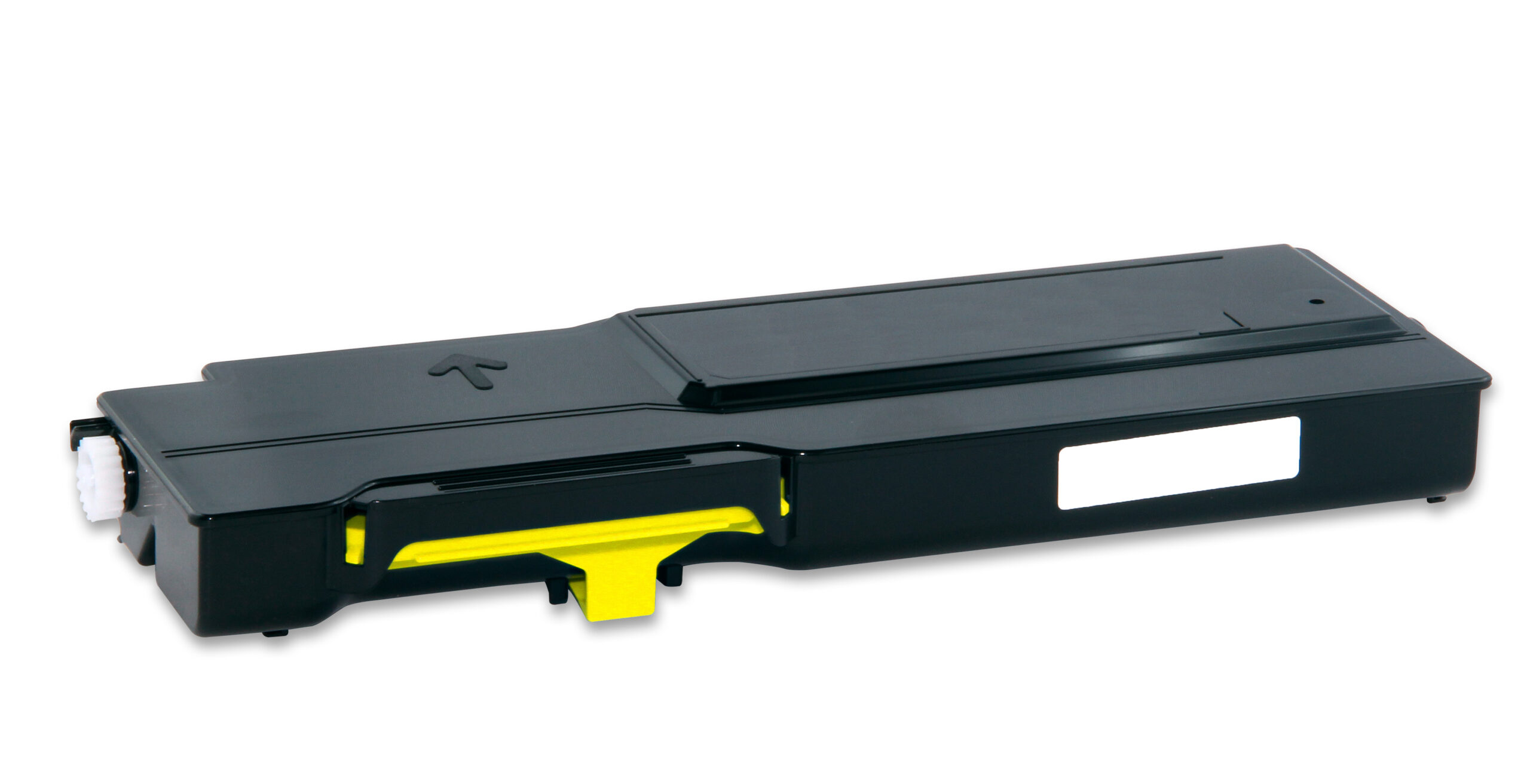 d526f58511b4a9c8c42abc60065b7e3771db157a OWA K18237OW Toner-kit yellow remanufactured, 8.000 pages 190 grams (replaces Xerox 106R03529) for Xerox VersaLink C 400