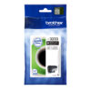 Brother LC-3233BK Ink cartridge black, 3.000 pages for Brother MFC-J 1300