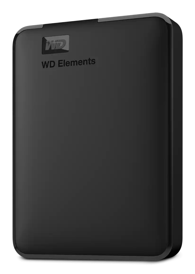 d5ef6cd6567880bcb3df9d28a912fd378ac32534 Western Digital Elements WDBNEF0060BBK-EESN external hard drive 6 TB Micro-USB B 2.0/3.2 Gen 1 (3.1 Gen 1) Black