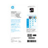 HP Professional Business Paper Matte 180 g/m2 A4 (210 x 297 mm) 150 sheets