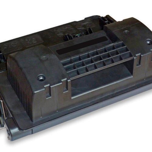 printmate CC364X Toner cartridge black (replaces HP 64X/CC364X) for HP LaserJet P 4015