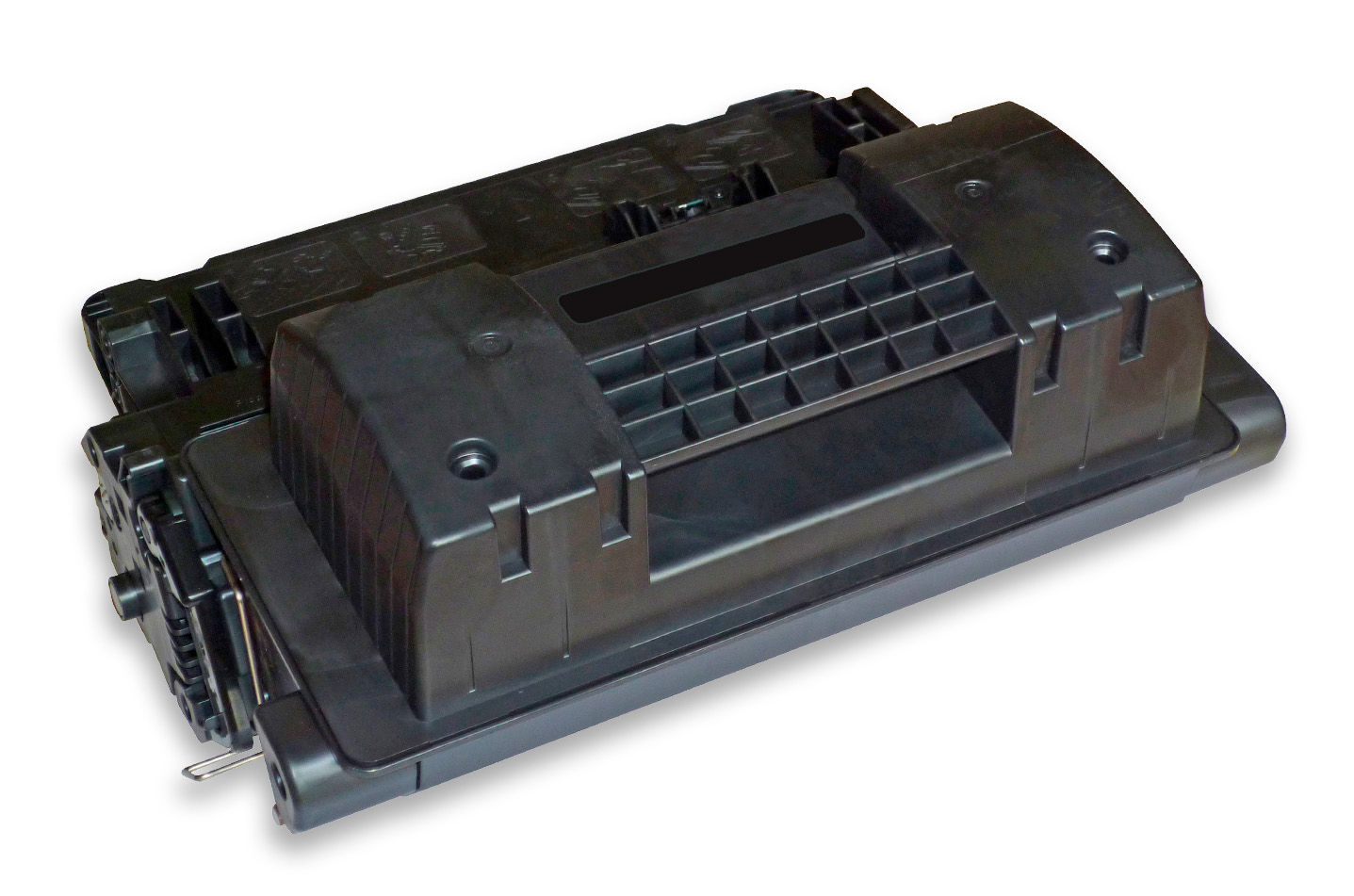 printmate CC364X Toner cartridge black (replaces HP 64X/CC364X) for HP LaserJet P 4015